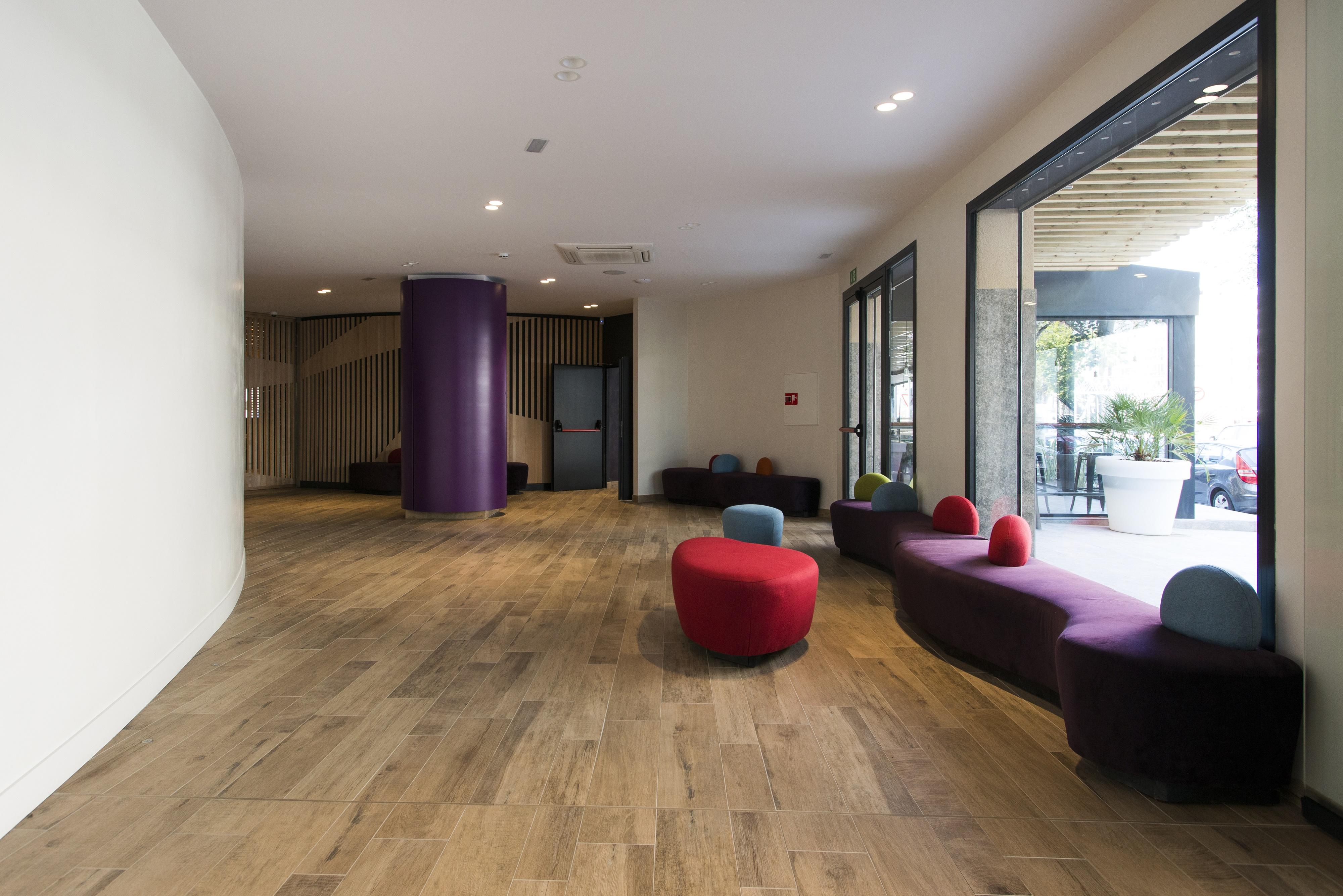 California Apartments Salou Exterior photo