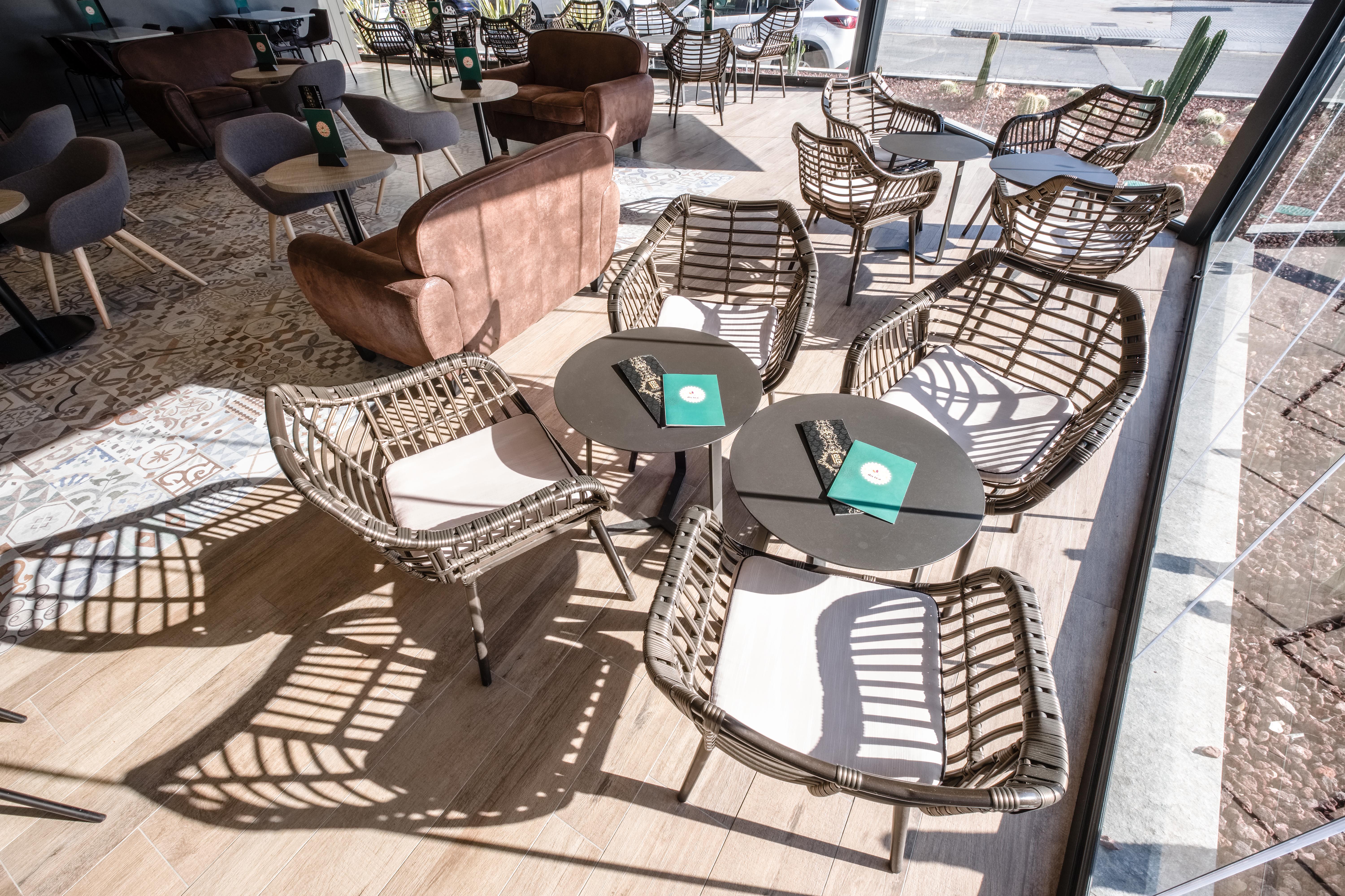 California Apartments Salou Exterior photo